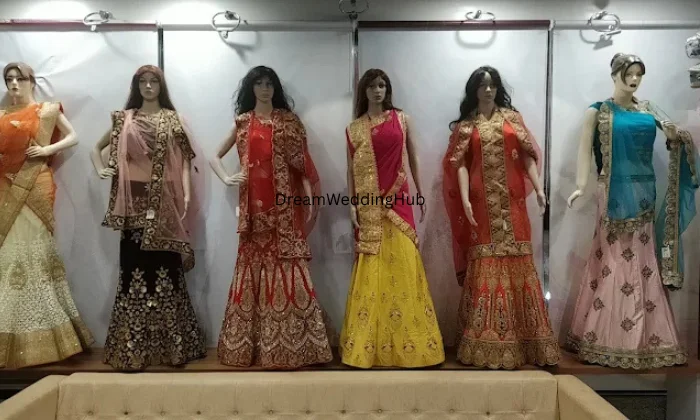 UTSAV  SAREES